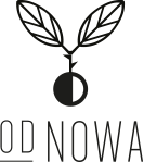 fundacja odnowa