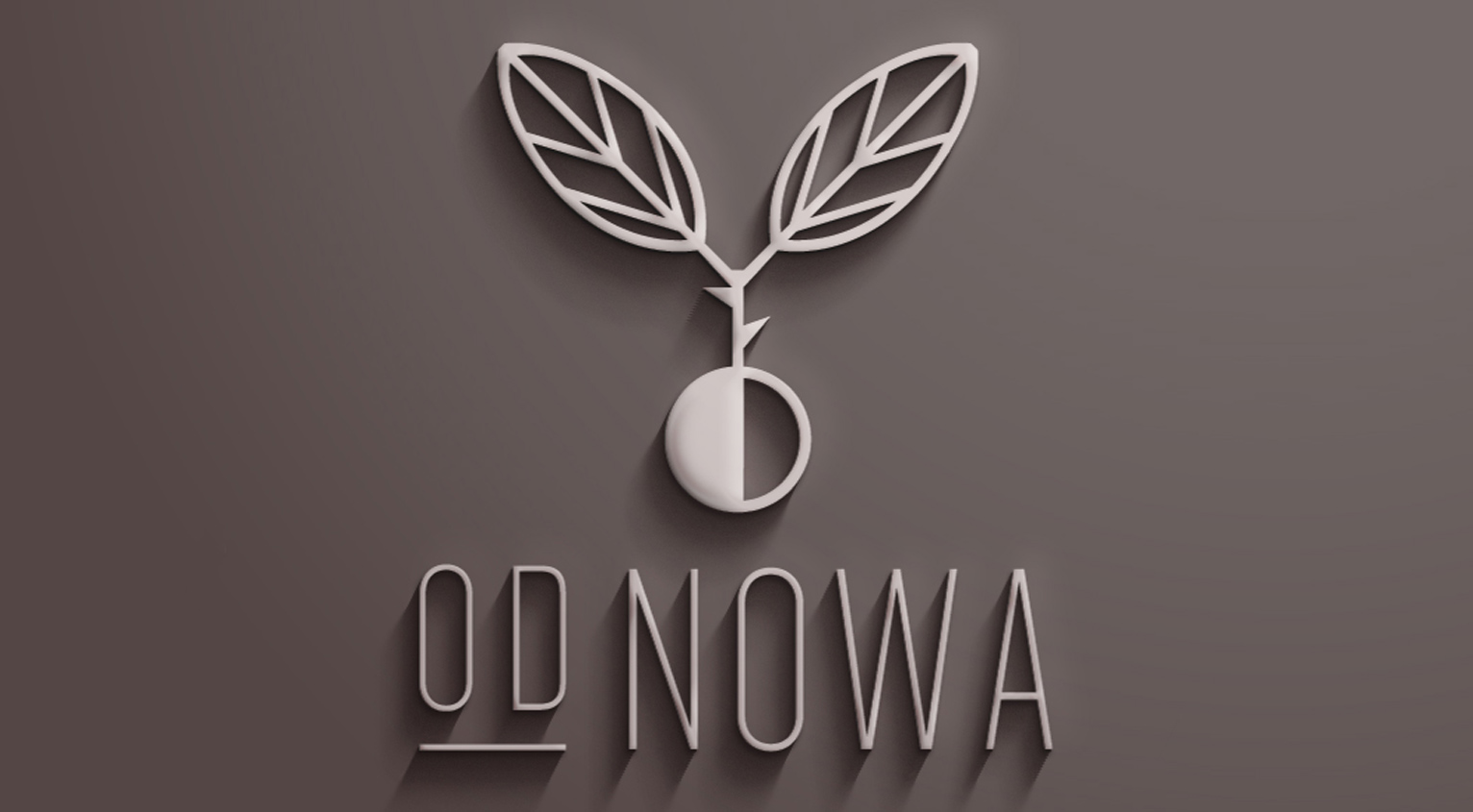 fundacja odnowa