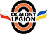 ocalony legion