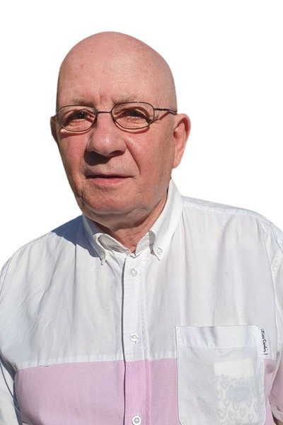 Jerzy Protasiuk
